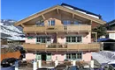 Appartement-Kurz-Schulgasse-23-Westendorf-Haus-Win