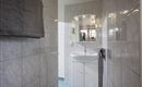 Appartement_La_BAmba_Lendstrasse_26_Kirchberg_Bad_
