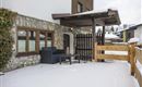 Appartement_La_BAmba_Lendstrasse_26_Kirchberg_Eing