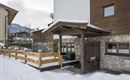 Appartement_La_BAmba_Lendstrasse_26_Kirchberg_Eing