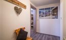Appartement_La_BAmba_Lendstrasse_26_Kirchberg_Gard