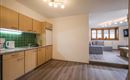Appartement_La_BAmba_Lendstrasse_26_Kirchberg_Kuec