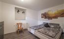 Appartement_La_BAmba_Lendstrasse_26_Kirchberg_Schl