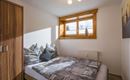 Appartement_La_BAmba_Lendstrasse_26_Kirchberg_Schl