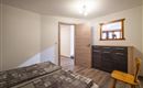 Appartement_La_BAmba_Lendstrasse_26_Kirchberg_Schl