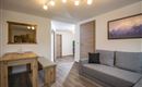 Appartement_La_BAmba_Lendstrasse_26_Kirchberg_Wohn