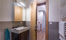 Appartement_Lana_Aschauer_Strasse_69_Kirchberg_Bad