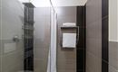 Appartement_Lana_Aschauer_Strasse_69_Kirchberg_Bad
