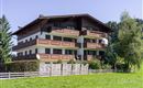 Appartement_Lana_Aschauer_Strasse_69_Kirchberg_Hau