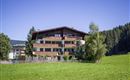 Appartement_Lana_Aschauer_Strasse_69_Kirchberg_Hau