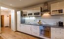 Appartement_Lana_Aschauer_Strasse_69_Kirchberg_Kue