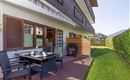 Appartement_Lana_Aschauer_Strasse_69_Kirchberg_Ter