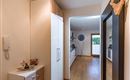 Appartement_Lana_Aschauer_Strasse_69_Kirchberg_Vor