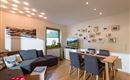 Appartement_Lana_Aschauer_Strasse_69_Kirchberg_Woh