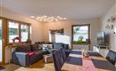 Appartement_Lana_Aschauer_Strasse_69_Kirchberg_Woh