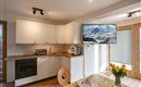 Appartement_Latina_II_Moosen_135_Westendorf_Wohnra