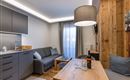 Appartement_Lorenzoni_Top_15_Dr_Erhart_Strasse_7_K