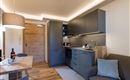 Appartement_Lorenzoni_Top_15_Dr_Erhart_Strasse_7_K
