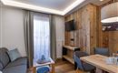 Appartement_Lorenzoni_Top_15_Dr_Erhart_Strasse_7_K