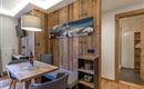 Appartement_Lorenzoni_Top_15_Dr_Erhart_Strasse_7_K