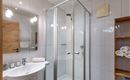 Appartement_Lorenzoni_Top_15_Dr_Erhart_Strasse_7_K