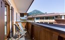Appartement_Lorenzoni_Top_15_Dr_Erhart_Strasse_7_K