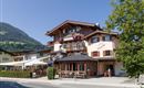 Appartement_Lorenzoni_Top_15_Dr_Erhart_Strasse_7_K