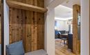 Appartement_Lorenzoni_Top_15_Dr_Erhart_Strasse_7_K