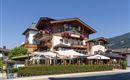 Appartement_Lorenzoni_Top_15_Dr_Erhart_Strasse_7_K