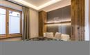 Appartement_Lorenzoni_Top_15_Dr_Erhart_Strasse_7_K