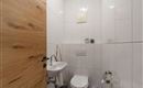 Appartement_Lorenzoni_Top_15_Dr_Erhart_Strasse_7_K