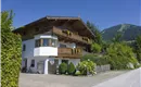 appartement_margaretha_holzham_67_westendorf_haus_