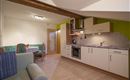 Appartement Martina 1
