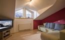 Appartement Martina