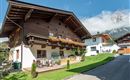 Appartement_Mayr_Auwald_37_Ellmau_08_2024_Terrasse