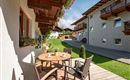 Appartement_Mayr_Auwald_37_Ellmau_08_2024_Terrasse