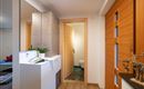 Appartement_Mayr_Auwald_38_Ellmau_Garderobe