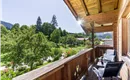 Appartement_Melody_Blaiken_31_Scheffau_Balkon_Auss