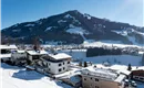 Appartement_Morgensonne_Strasshaeusl_85_Westendorf