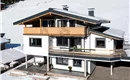 Appartement_Morgensonne_Strasshaeusl_85_Westendorf