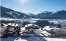 Appartement_Morgensonne_Strasshaeusl_85_Westendorf