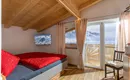 Appartement_Morgensonne_Strasshaeusl_85_Westendorf