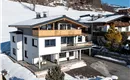 Appartement_Morgensonne_Strasshaeusl_85_Westendorf