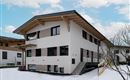 Appartement_Musik_Neureiter_Dorf_35a_Soell_Haus_au