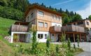 Appartement_Naturbunt_Ried_29E_Soell-07_2024_Haus_