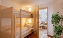 Appartement_Naturbunt_Ried_29e_Soell_Schlafzimmer_