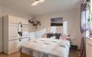Appartement Niclas Schlafzimmer_1