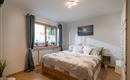 Appartement Niclas Schlafzimmer_2