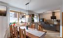 Appartement Niclas Wohnküche_1