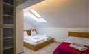 Appartement_Nina_Quant_Kirchberg_Schlafzimmer
